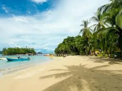 Veraguas Eyaleti