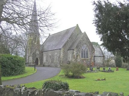 Omagh Bölge Konseyi