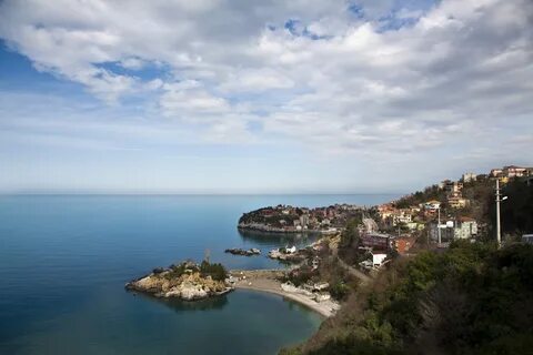 Zonguldak