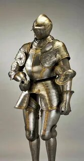 Côtes-d'Armor