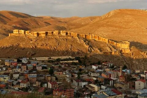 Bayburt