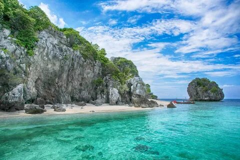Chumphon