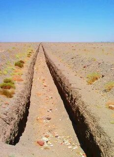 Sistan ve Belucistan