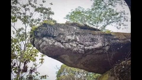 Bueng Kan