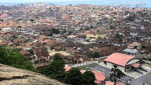 Kwara