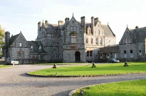 Monaghan