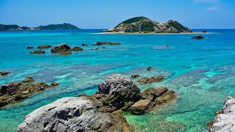Okinawa Eyaleti