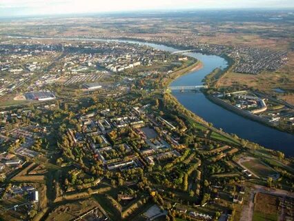 Daugavpils
