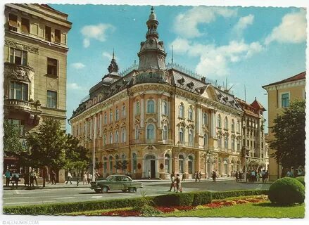 Cluj İlçesi