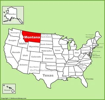 Montana