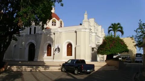 La Vega Eyaleti