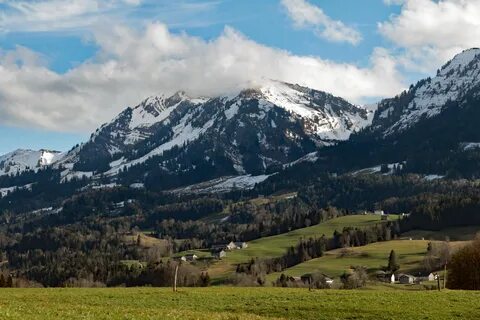 Vorarlberg