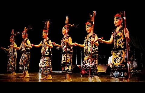 Kalimantan Utara