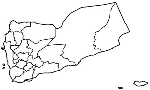 Şabva