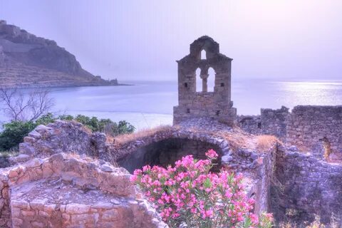Lakonia