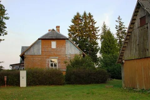 Rucava Belediyesi