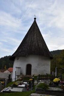 Dravograd Belediyesi