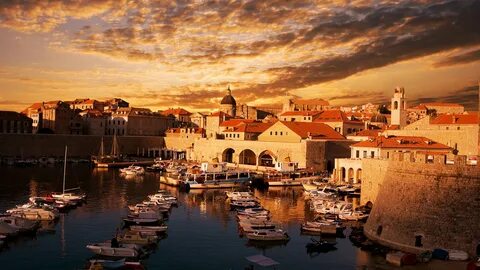 Dubrovnik-Neretva