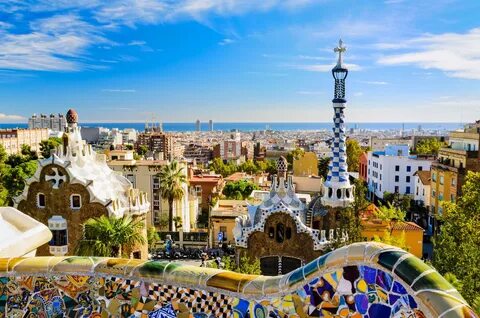 Cadiz