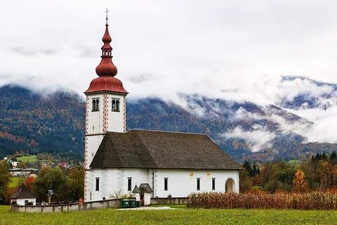 Sveti Andraž - Slovenskih Goricah Belediyesi