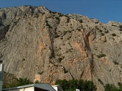 Aetolia-Acarnania Bölge Birimi