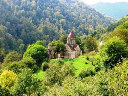 Tavuş Bölgesi