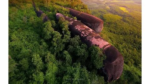 Bueng Kan