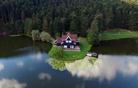 Bolu