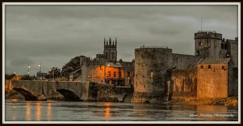 Limerick