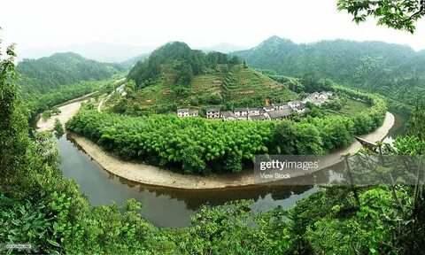 Anhui