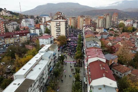 Maçva Bölgesi