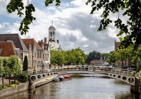Frizland