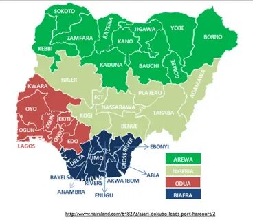 Ekiti