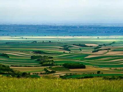 Voyvodina