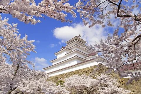 Kyoto Eyaleti