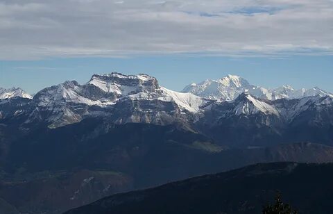 Haute-Savoie