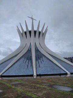 Distrito Federal
