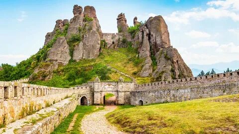 Vidin İli