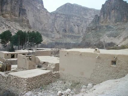 Samangan