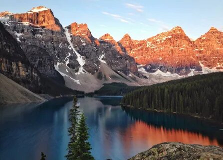Alberta