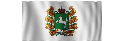 Tomsk Oblastı