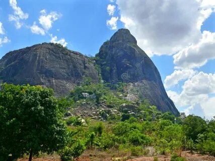 Niassa Eyaleti