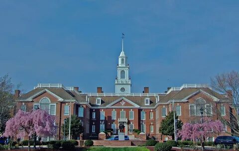 Delaware
