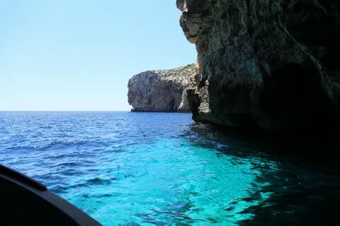 Qrendi