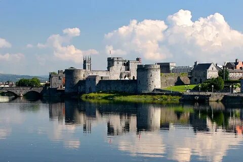 Limerick