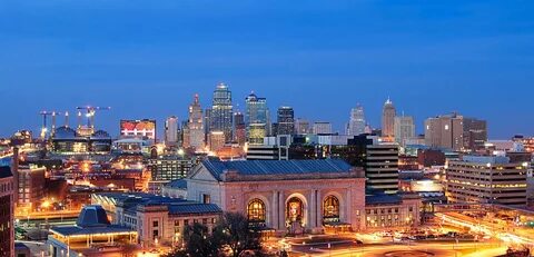 Missouri