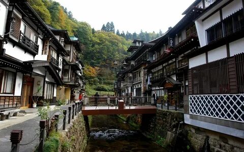 Yamagata İli