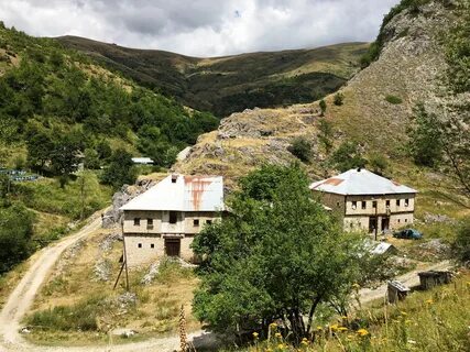 Gostivar Belediyesi