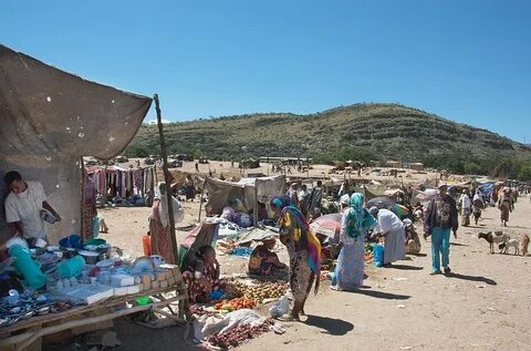 Dire Dawa