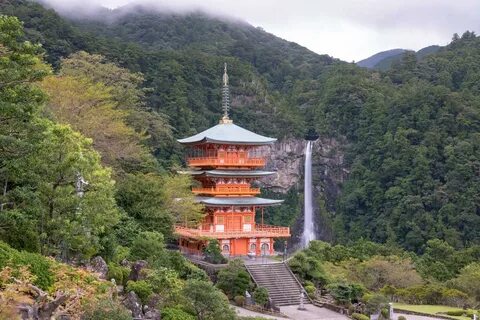 Wakayama Eyaleti